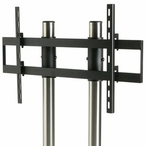 Cavus CAV-M31 Vesa-Adapter 600x400 Montageframe Zwart