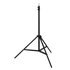 Hama Lighting Tripod Ls-L200_