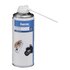 Hama Reinigingsspray AntiDust 400 Ml_