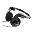 Koss Behind-Neck Stereo Headphones Sporta Pro_