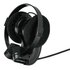 Koss Behind-Neck Stereo Headphones Sporta Pro_