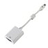 Hama Al Adapter Mini Displayport-Vga_