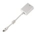 Hama Al Adapter Mini Displayport-Vga_