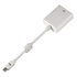 Hama Al Adapter Mini Displayport-Dvi_