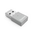 Hama AC600 Nano-wifi-USB-stick 2,4/5 GHz_