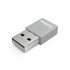 Hama AC600 Nano-wifi-USB-stick 2,4/5 GHz_