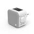 Hama Digitale Radio DIR45BT DAB+/internetradio/app/Bluetooth®_