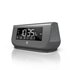 Hama Digitale Radio DR36SBT FM/DAB/DAB+/Bluetooth_