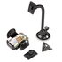 Hama Universele Smartphonehouder-set 4-11cm_