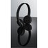 Thomson WHP-6005BT Bluetooth-headset_