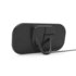 Thomson ANT1539 UHD-kamerantenne Performance 45 Grijs/zwart_