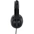 Hama PC-Office-headset HS-P300 Stereo Zwart_