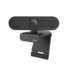 Hama Pc-webcam C-600 Pro 1080p_