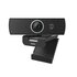 Hama PC-webcam C-900 Pro UHD 4K 2160p USB-C Voor Streaming_