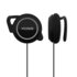 Koss Headphones Ksc21_