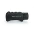 Celestron Monocular 10X25 Nature_