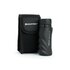 Celestron Monocular 10X25 Nature_