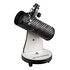 Celestron Telescope Firstscope 76_