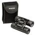 Celestron G2 Upclose 10x25 Roof Verrekijker_