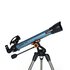 Celestron Telescoop Inspire 70AZ Refractor._