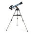 Celestron Telescoop Inspire 70AZ Refractor._