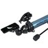 Celestron Telescoop Inspire 70AZ Refractor._