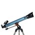 Celestron Telescoop Inspire 80mm AZ Refractor_