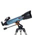 Celestron Telescoop Inspire 100mm AZ Refractor_