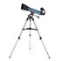 Celestron Telescoop Inspire 100mm AZ Refractor_