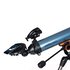 Celestron Telescoop Inspire 100mm AZ Refractor_