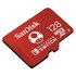 Sandisk 00183552_