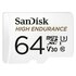 Sandisk 00183566_