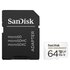 Sandisk 00183566_