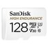 Sandisk 00183567_