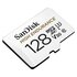 Sandisk 00183567_