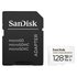 Sandisk 00183567_