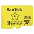 Sandisk 00183573_