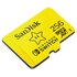 Sandisk 00183573_