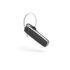 Hama Mono-Bluetooth®-headset MyVoice700 In-ear Multipoint Spraaksturing_