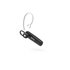 Hama Mono-Bluetooth®-headset MyVoice700 In-ear Multipoint Spraaksturing_