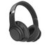 Hama Bluetooth®-koptelefoon Passion Turn Over-ear Luidspreker EQ Vouwb. S_