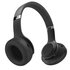 Hama Bluetooth®-koptelefoon Passion Turn Over-ear Luidspreker EQ Vouwb. S_