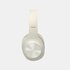 Hama Bluetooth®-koptelefoon Spirit Calypso Over-ear Bass Boost Vouw. Beige_