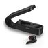 Hama Bluetooth®-koptelefoon Spirit Pocket True Wireless In-ear Zwart_