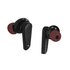 Hama Bluetooth®-koptelefoon Spirit Pocket True Wireless In-ear Zwart_