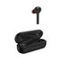 Hama Bluetooth®-koptelefoon Spirit Go True Wireless In-ear Zwart_