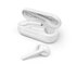 Hama Bluetooth®-koptelefoon Spirit Go True Wireless In-ear Wit_