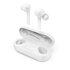 Hama Bluetooth®-koptelefoon Spirit Go True Wireless In-ear Wit_