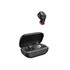 Hama Bluetooth®-koptelefoon Spirit Chop True Wireless In-ear Zwart_