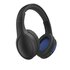 Hama Bluetooth®-koptelefoon Spirit Focused Over-ear ANC Micro Tas Zw._